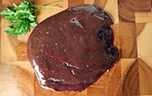 Beef Liver