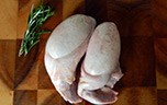 Beef Testicles