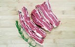 Maui Ribs