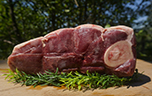 Pork Roast (Picnic Shoulder)